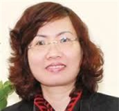 ‘Lật tẩy’ hành vi thao túng chứng khoán: Khó vì thiếu ‘quyền năng’