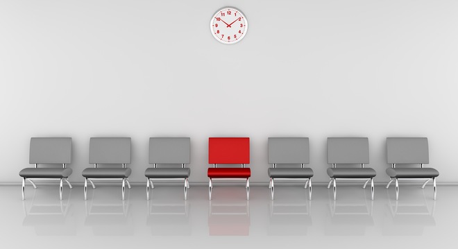  [Chứng khoán 11/12] OGC đứng đầu về khối lượng, thị trường chờ lượng hàng khủng về vào ngày mai 