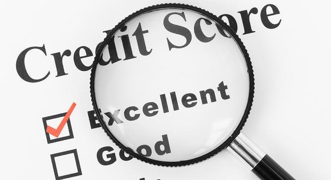  Trái phiếu doanh nghiệp dài hạn liệu đã 