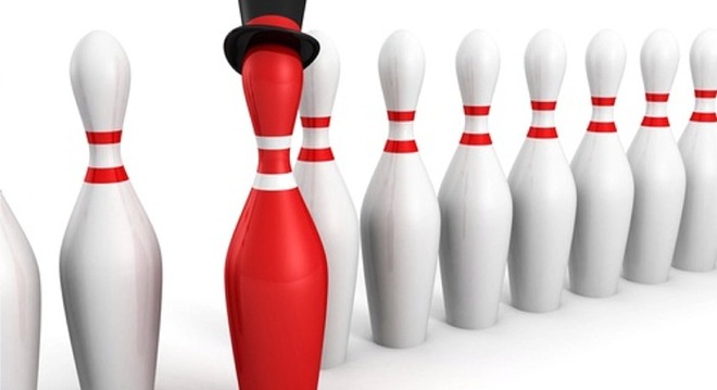  [Chứng khoán 27/11] GAS tiếp tục bị khối ngoại 